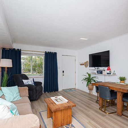 Apartamento Fenwick Woods Oc Ocean City Exterior foto