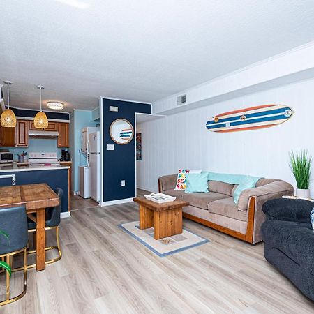 Apartamento Fenwick Woods Oc Ocean City Exterior foto