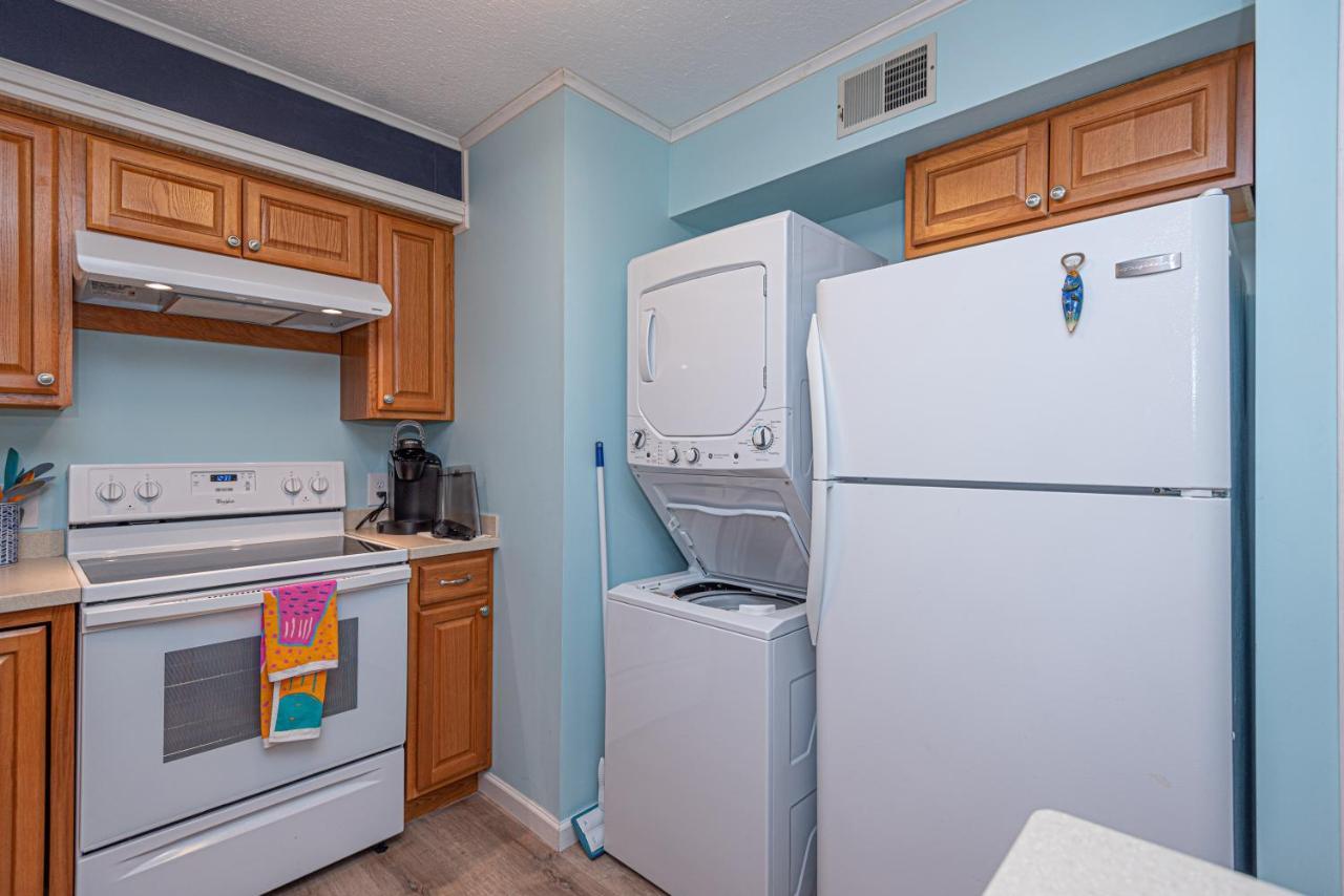Apartamento Fenwick Woods Oc Ocean City Exterior foto