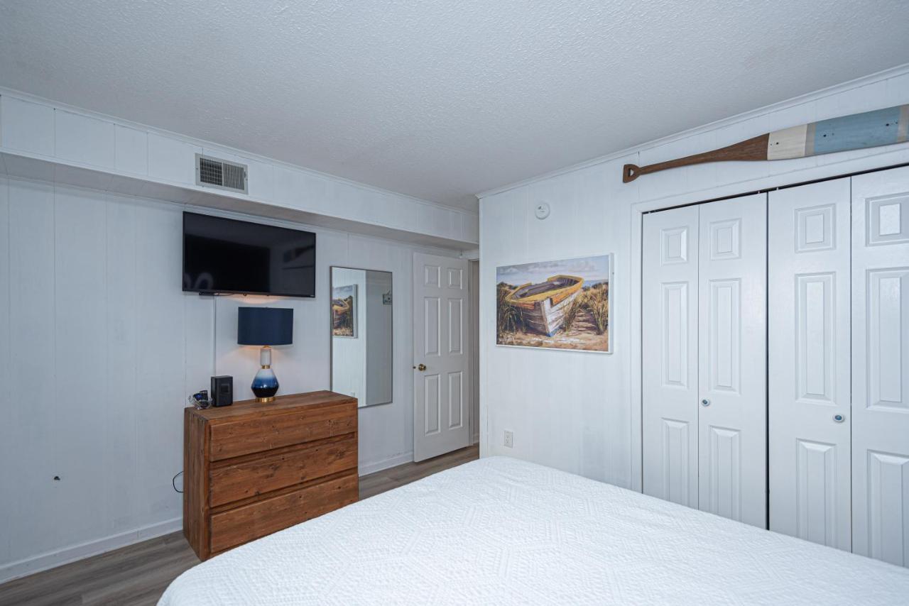 Apartamento Fenwick Woods Oc Ocean City Exterior foto
