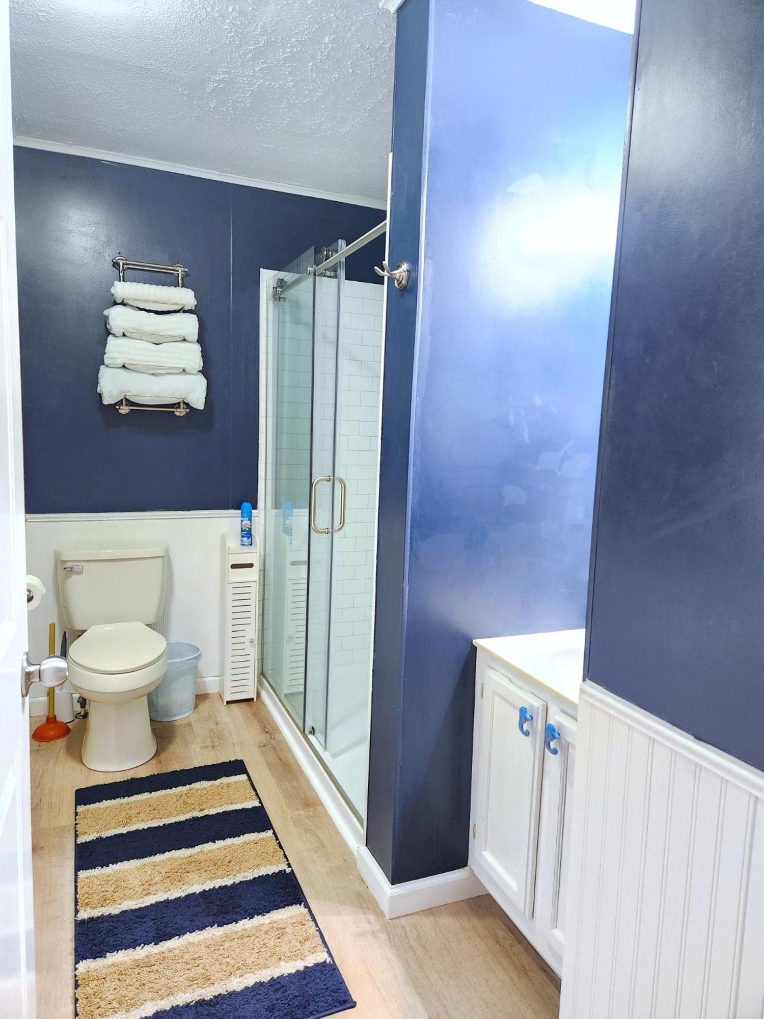Apartamento Fenwick Woods Oc Ocean City Exterior foto